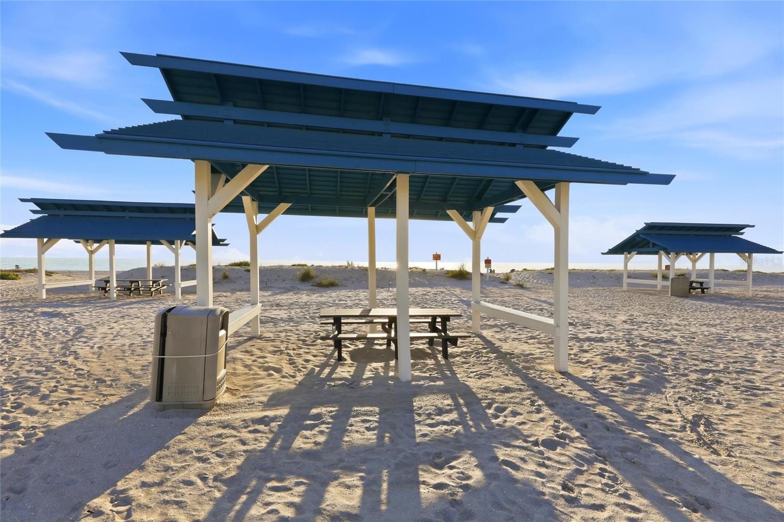 FAIRWAY BAY 1 - Residential