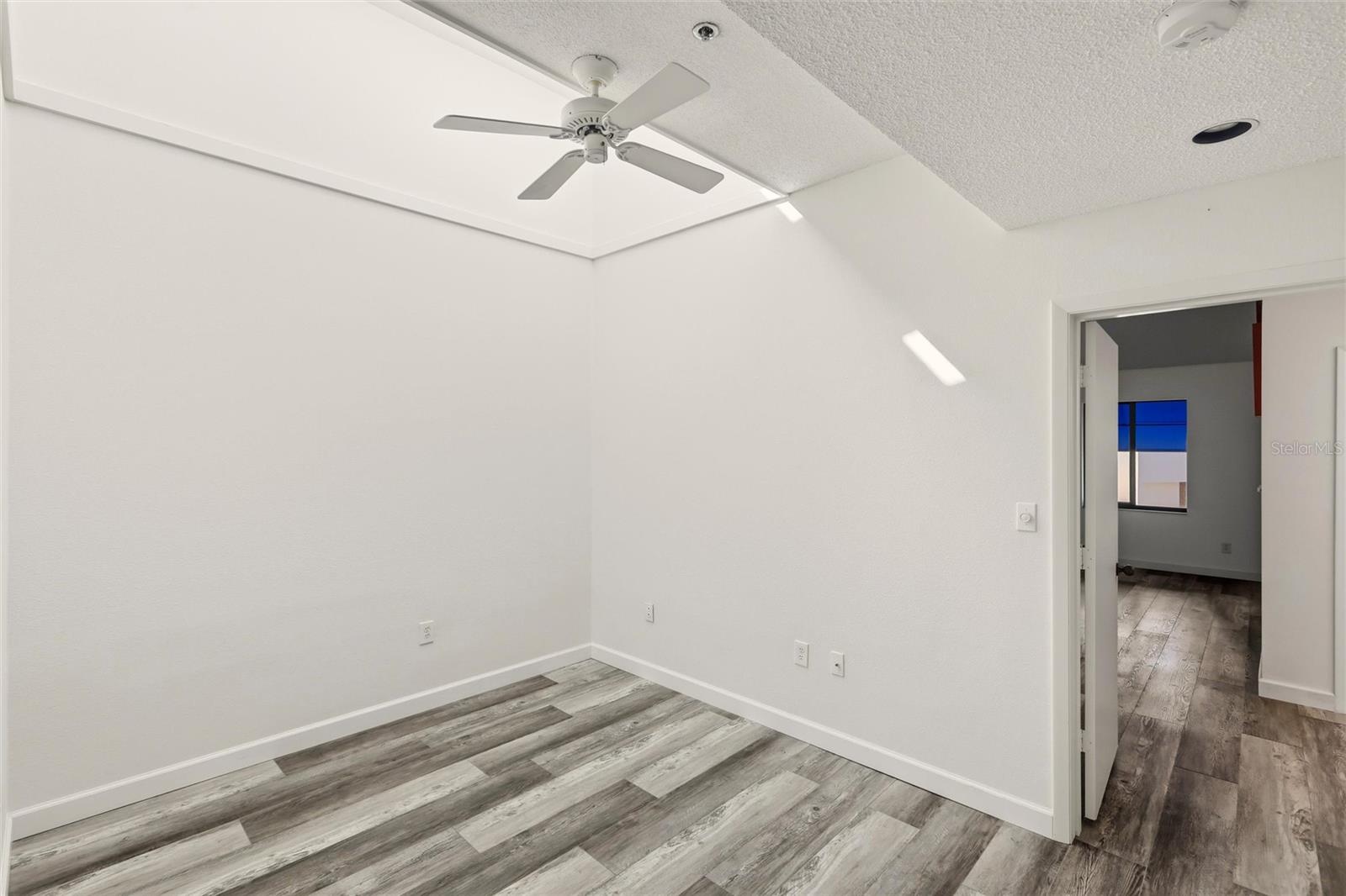 FAIRWAY BAY 1 - Residential