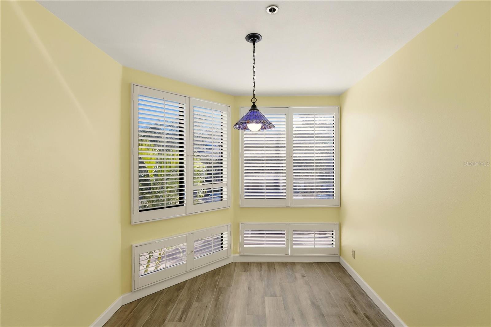 FAIRWAY BAY 1 - Residential