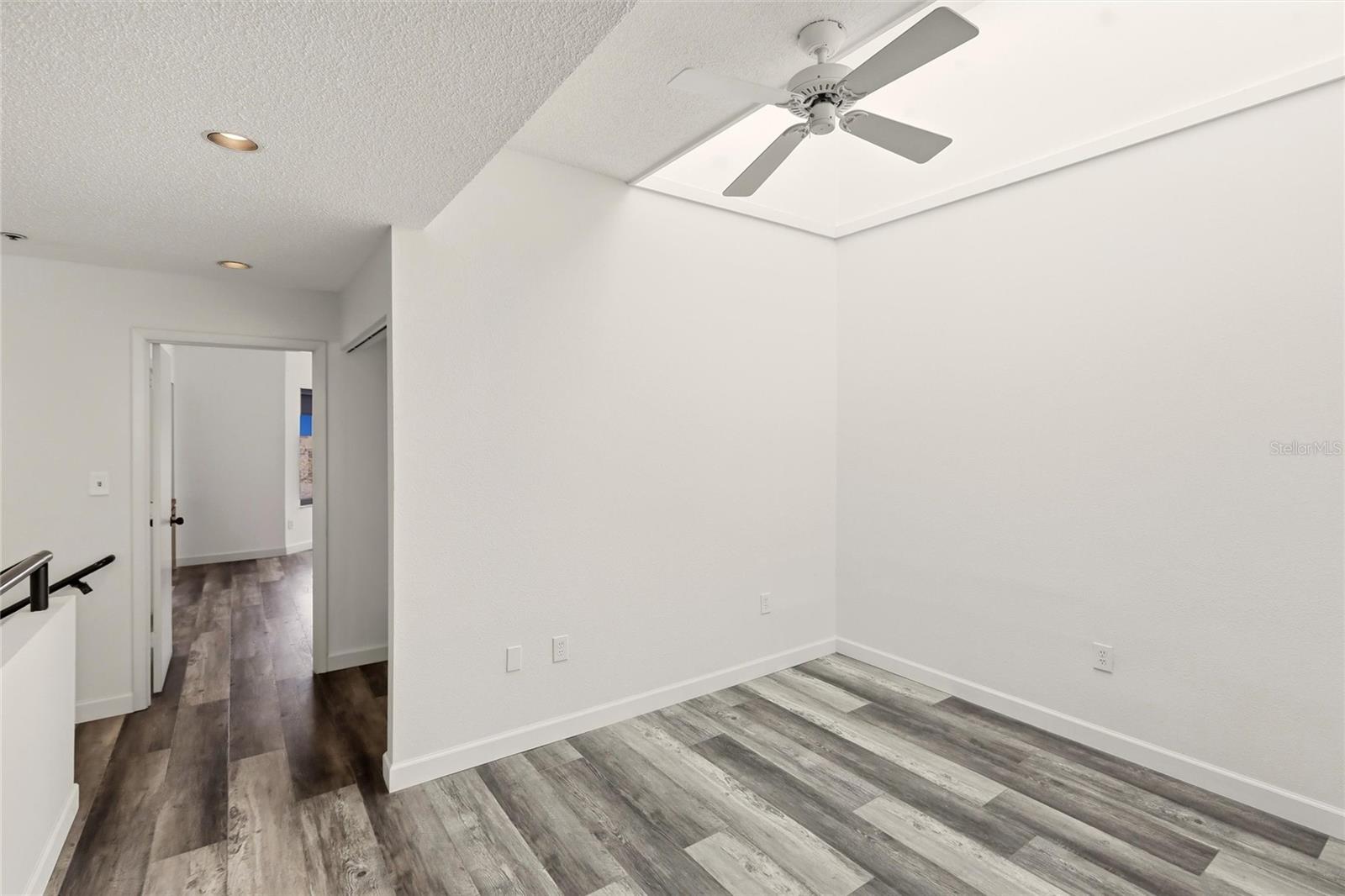 FAIRWAY BAY 1 - Residential