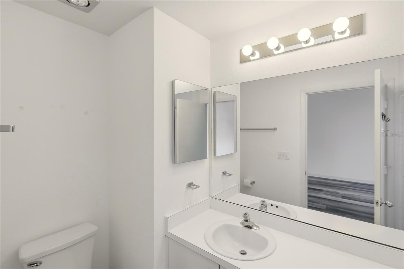 FAIRWAY BAY 1 - Residential