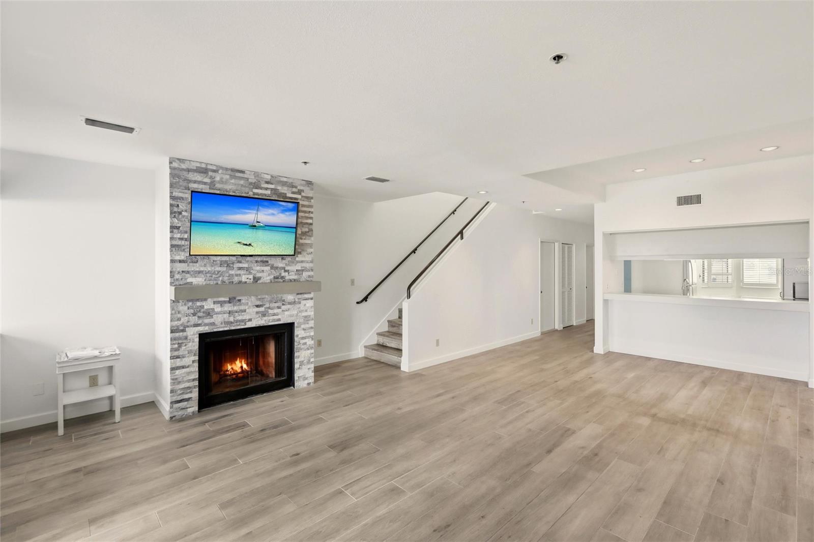 FAIRWAY BAY 1 - Residential