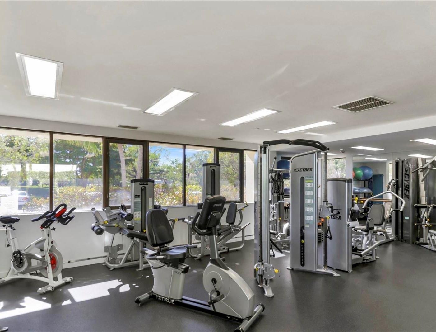 FAIRWAY BAY 1 - Residential