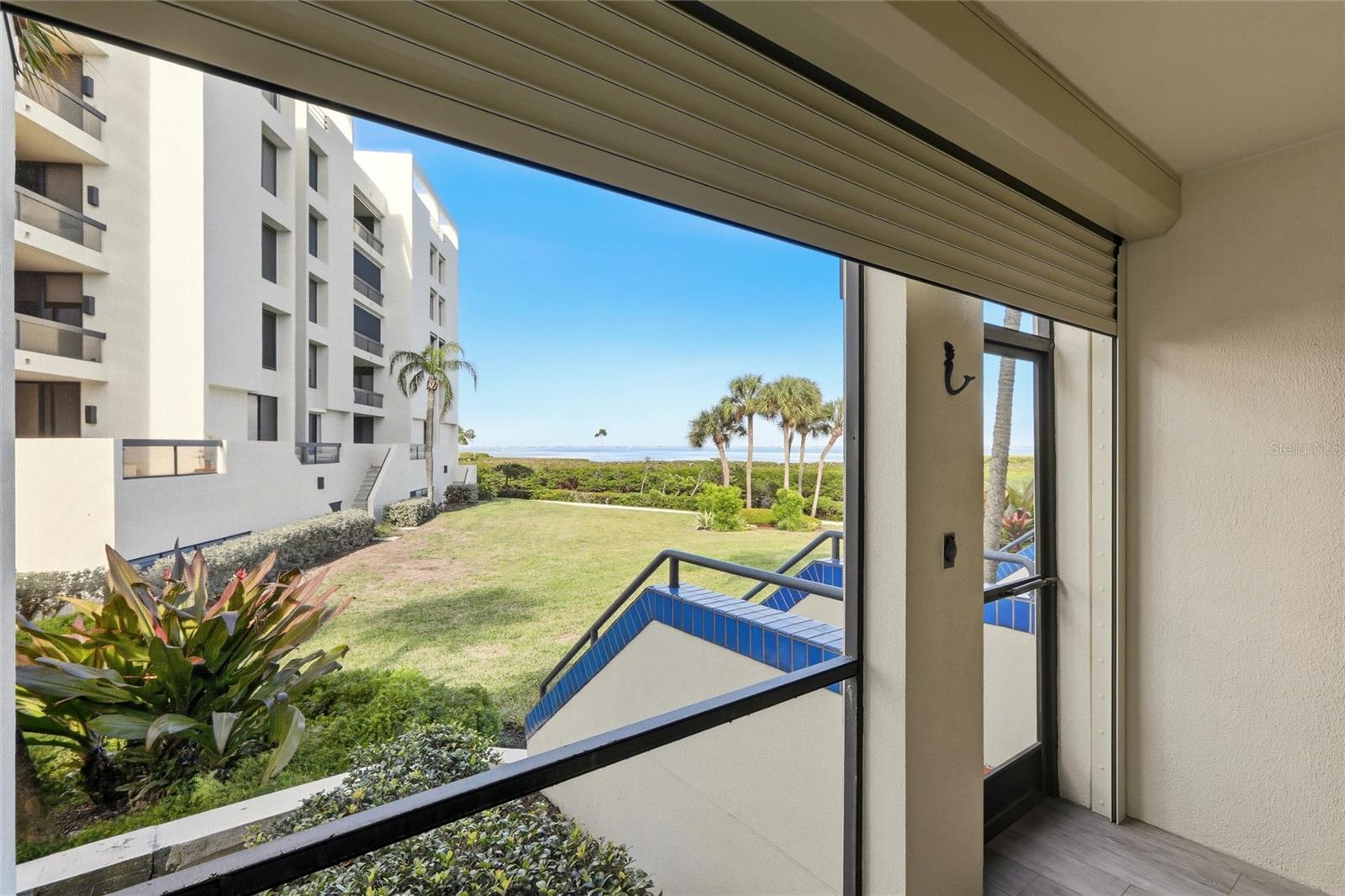 FAIRWAY BAY 1 - Residential