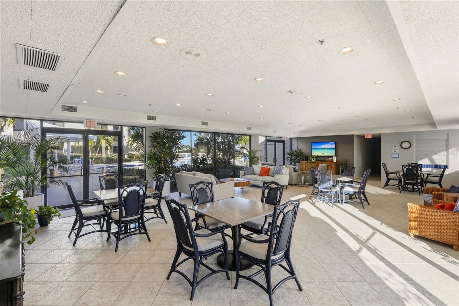 FAIRWAY BAY 1 - Residential