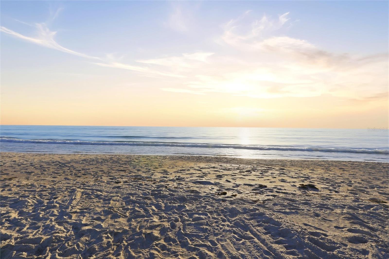 FAIRWAY BAY 1 - Residential