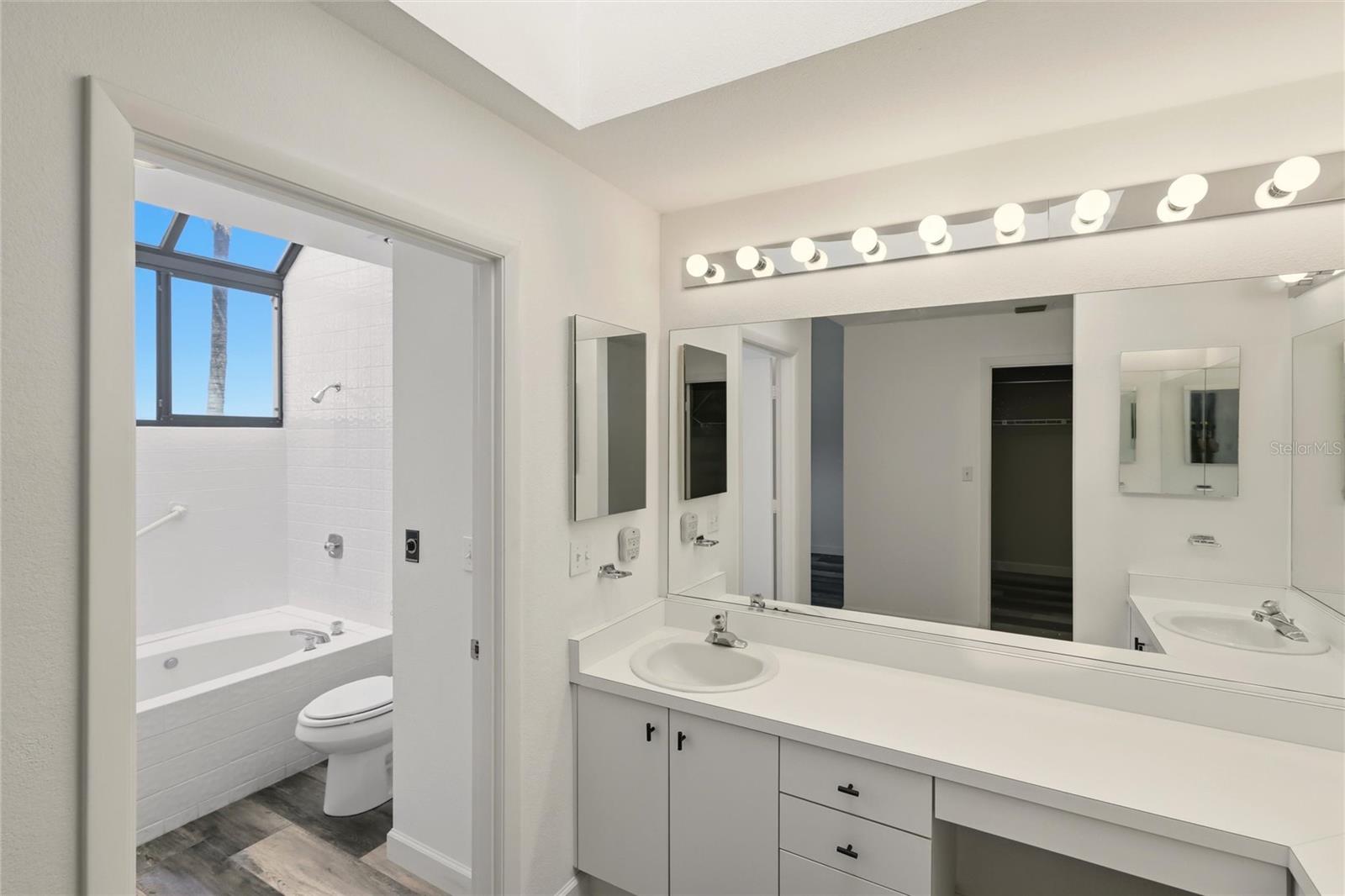 FAIRWAY BAY 1 - Residential