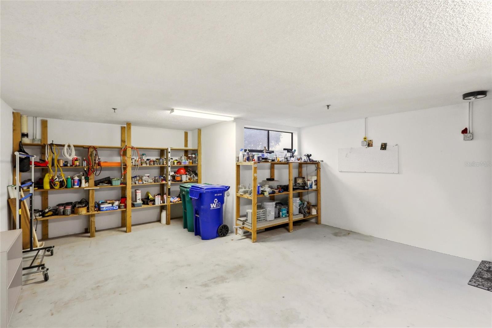 FAIRWAY BAY 1 - Residential