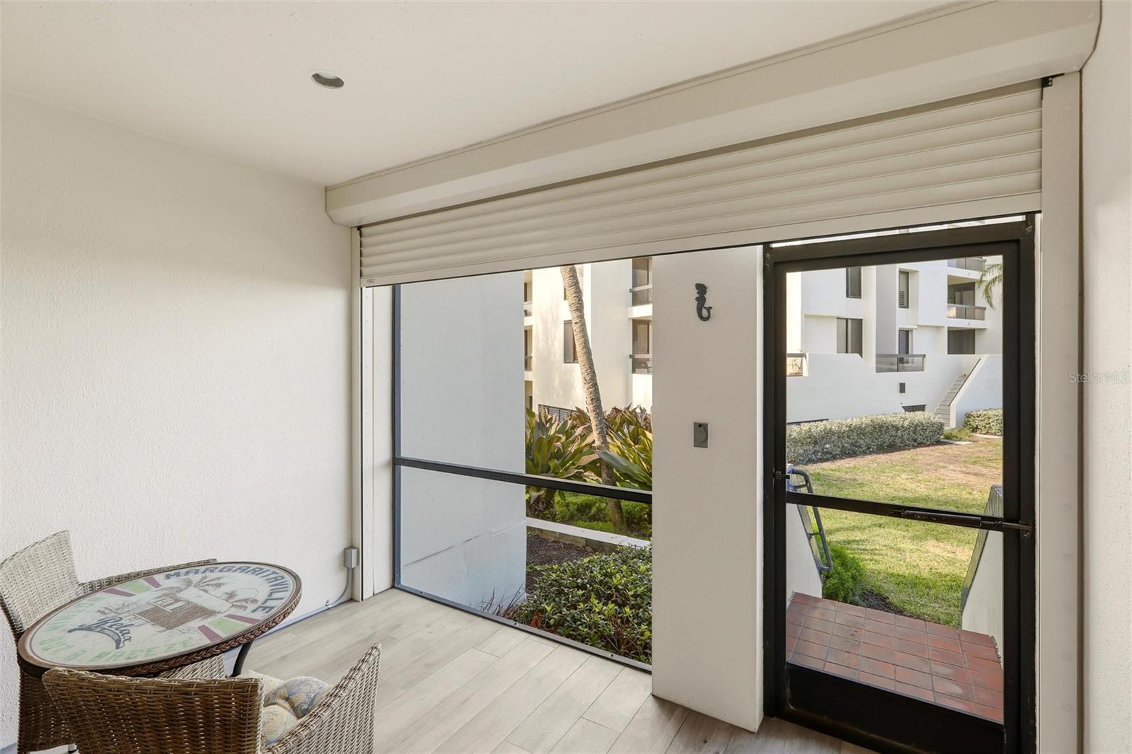 FAIRWAY BAY 1 - Residential