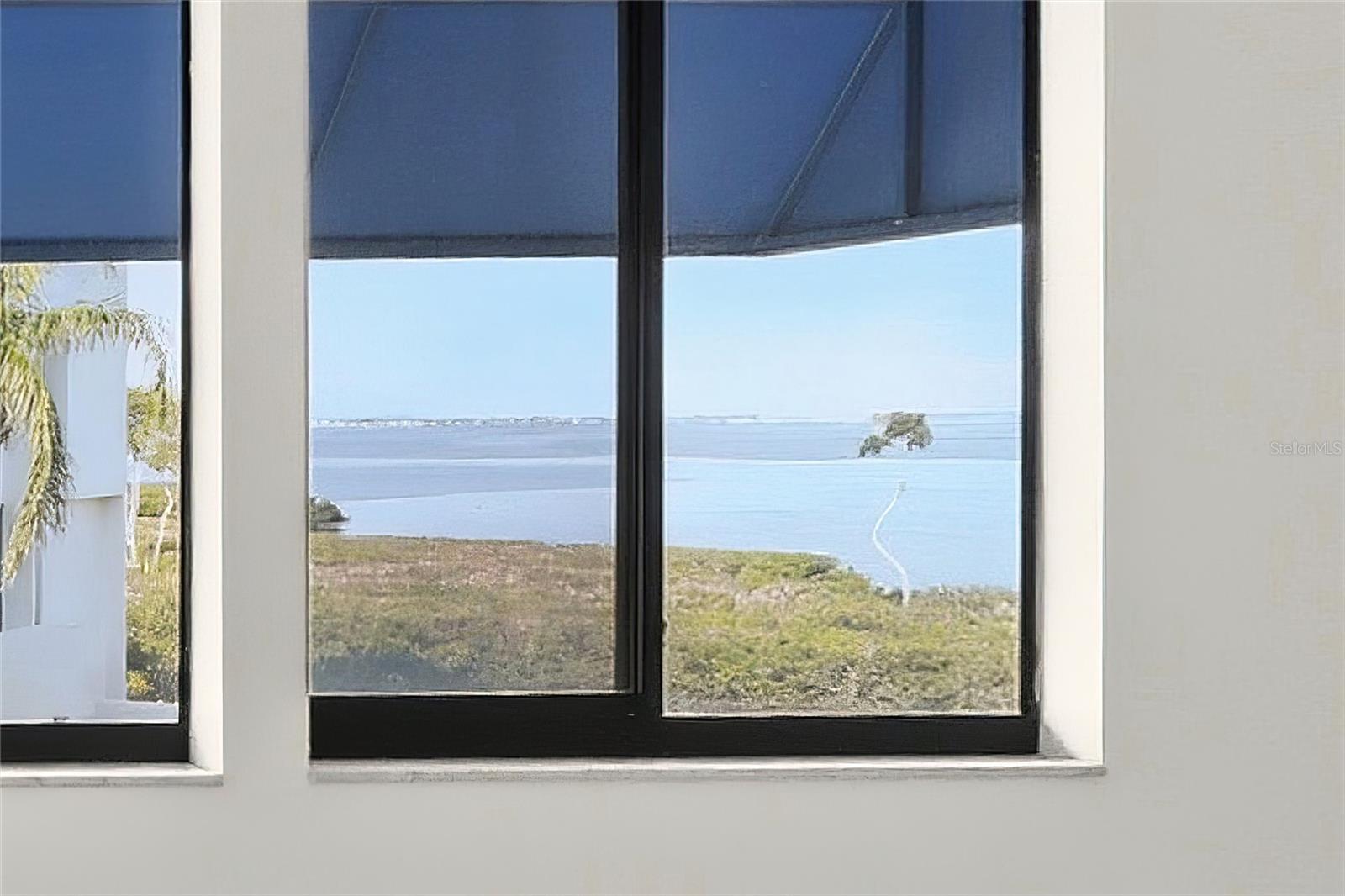 FAIRWAY BAY 1 - Residential