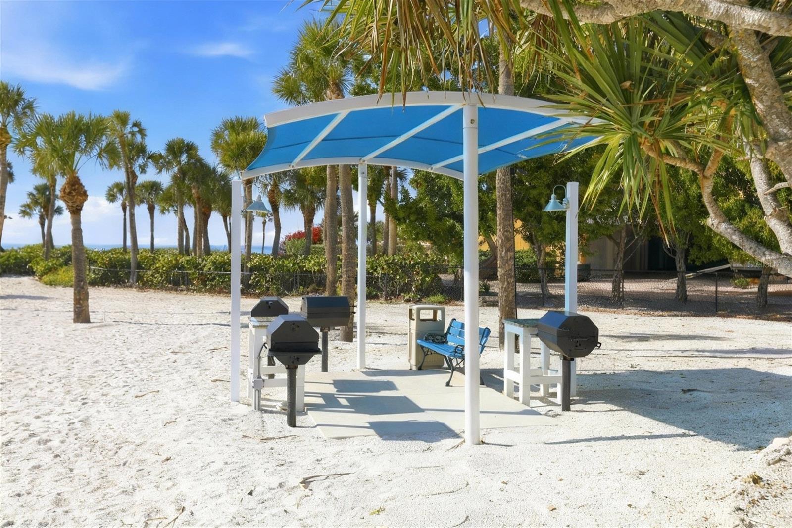 FAIRWAY BAY 1 - Residential