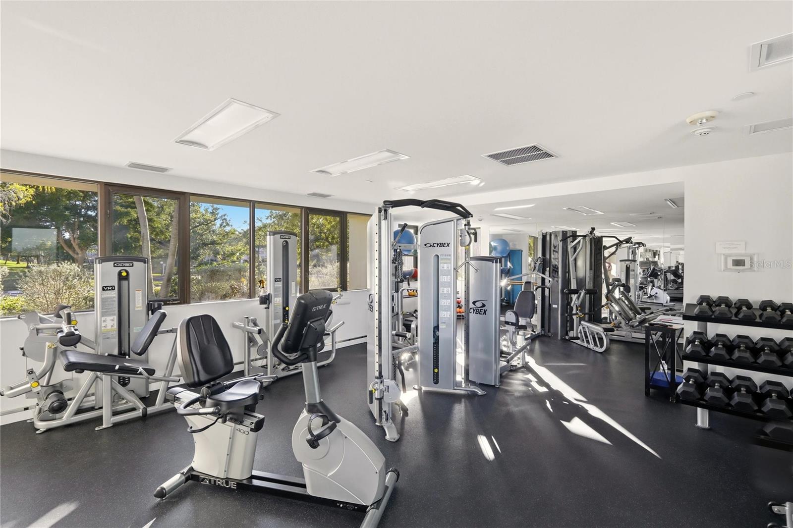 FAIRWAY BAY 1 - Residential