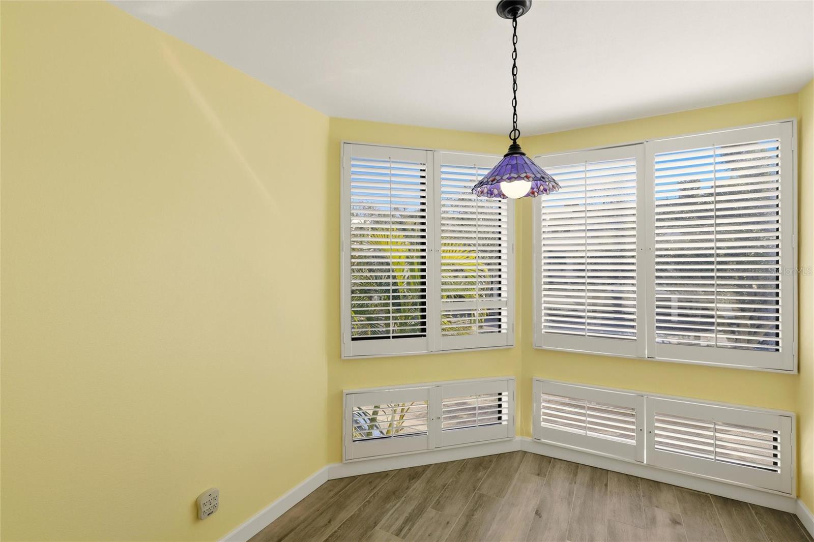 FAIRWAY BAY 1 - Residential