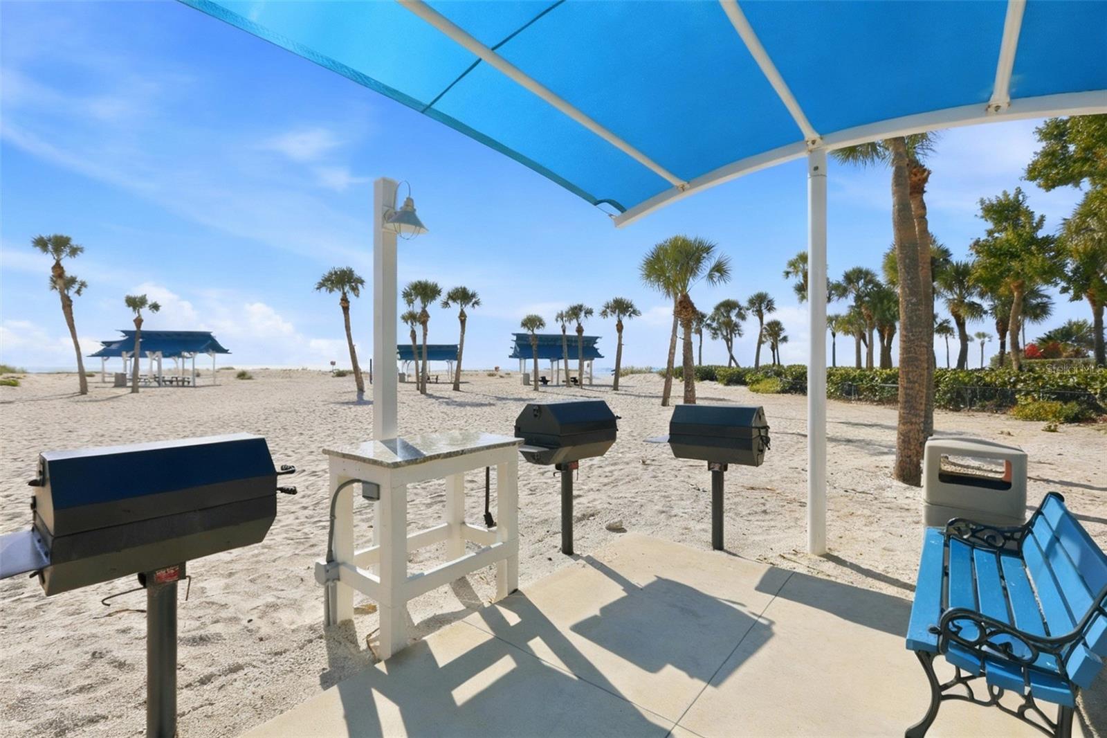 FAIRWAY BAY 1 - Residential