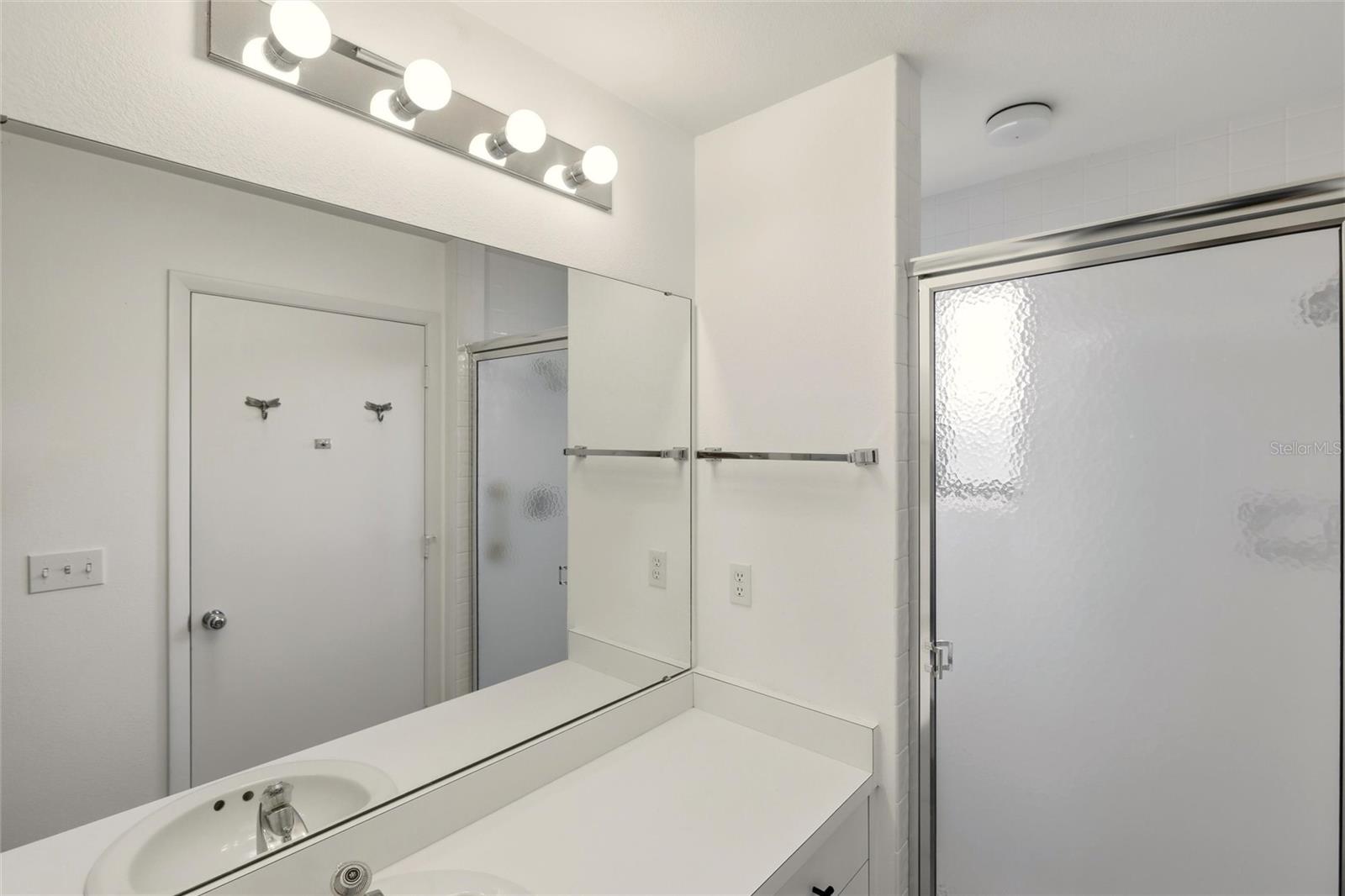 FAIRWAY BAY 1 - Residential