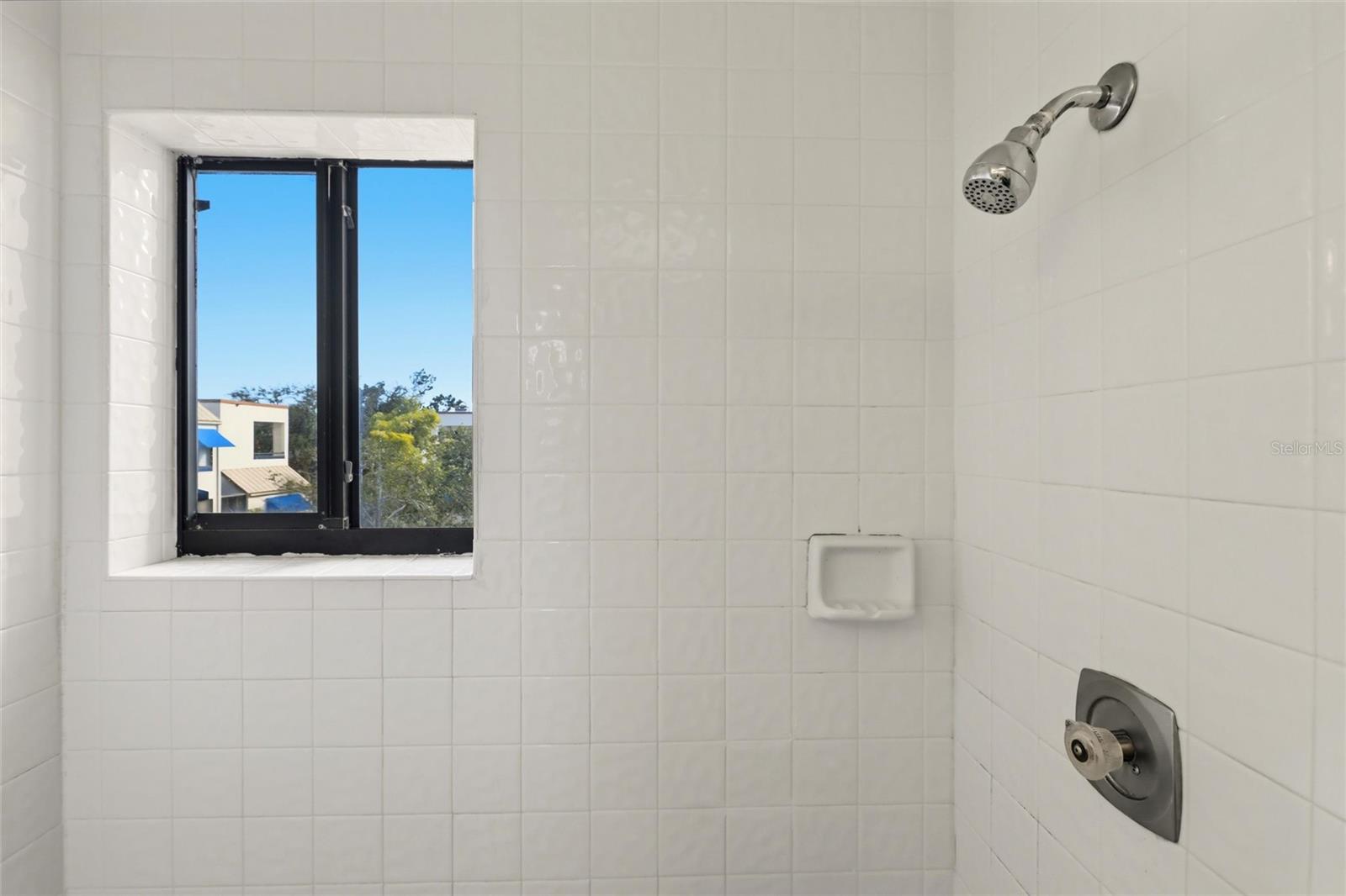 FAIRWAY BAY 1 - Residential