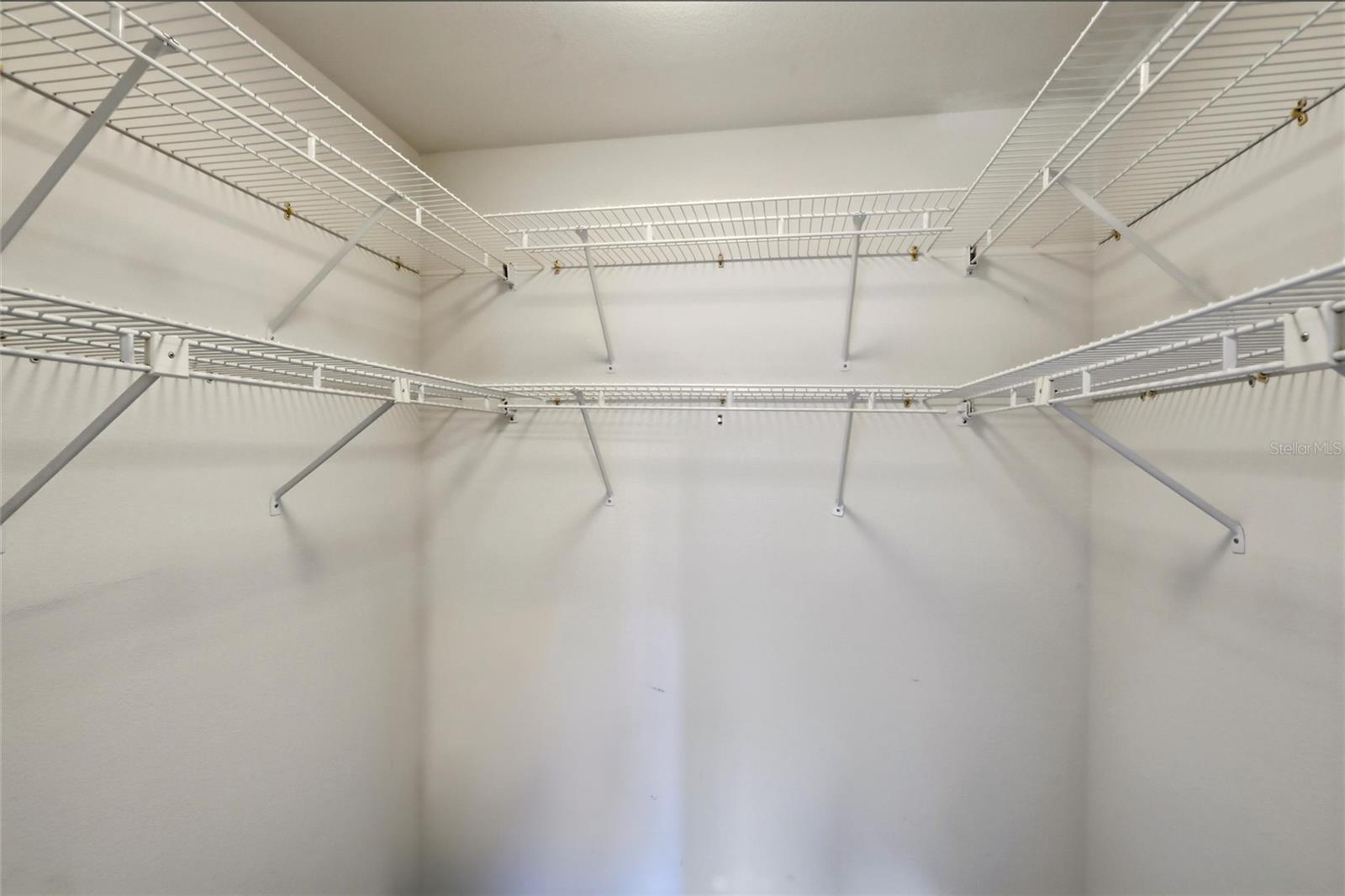 FAIRWAY BAY 1 - Residential