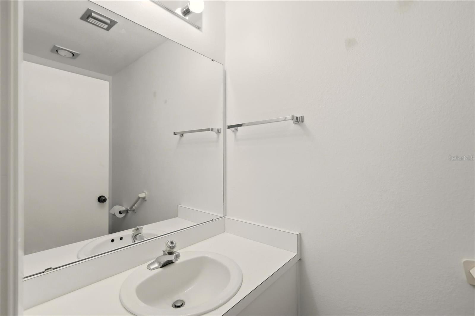 FAIRWAY BAY 1 - Residential