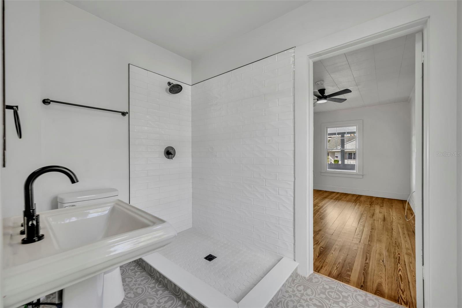 TAVARES - Residential