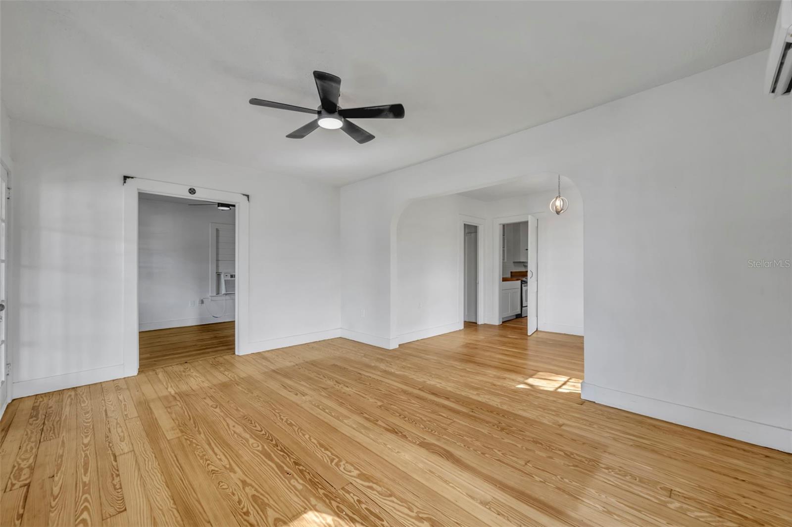 TAVARES - Residential