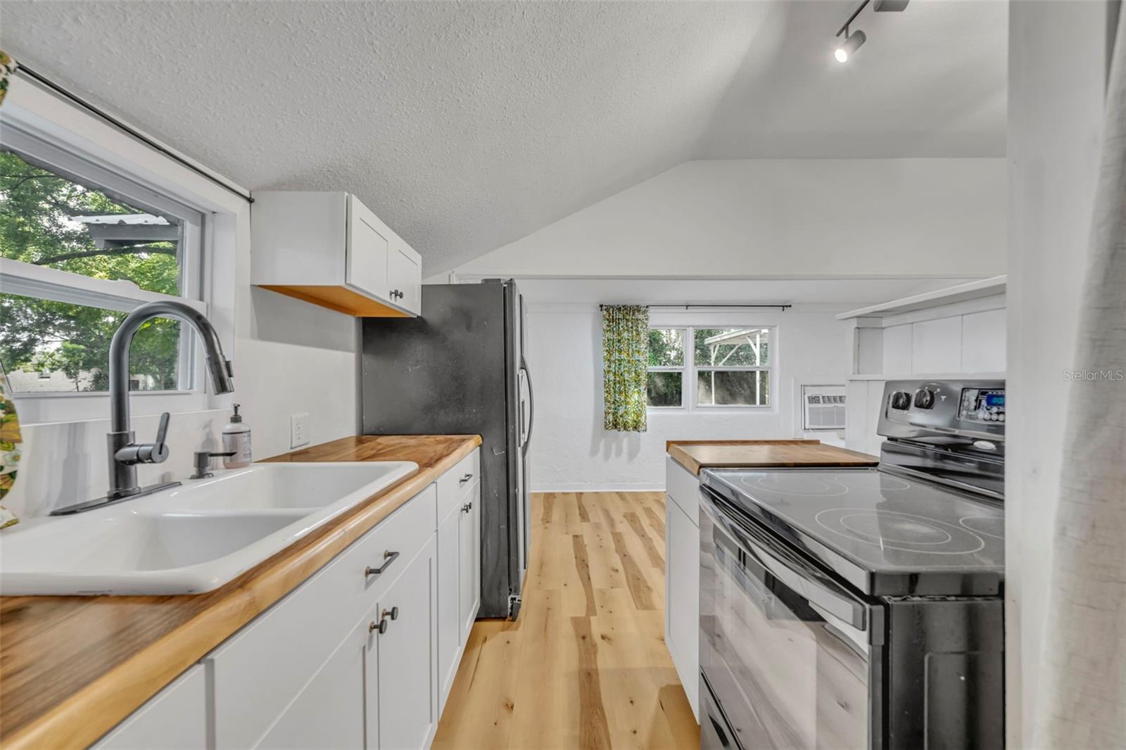 TAVARES - Residential