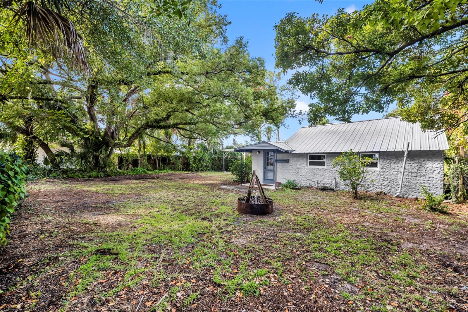 TAVARES - Residential