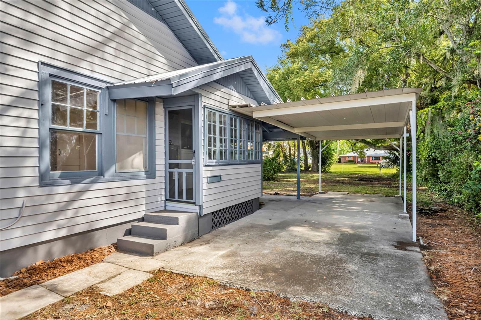 TAVARES - Residential