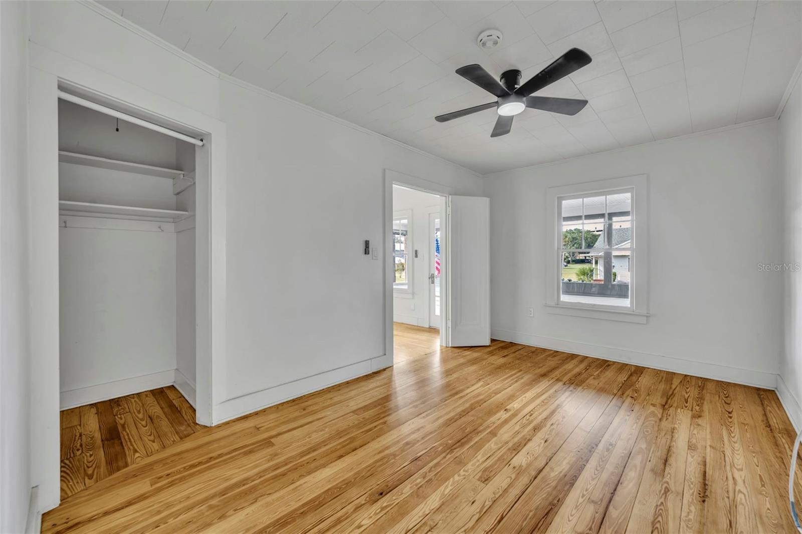 TAVARES - Residential