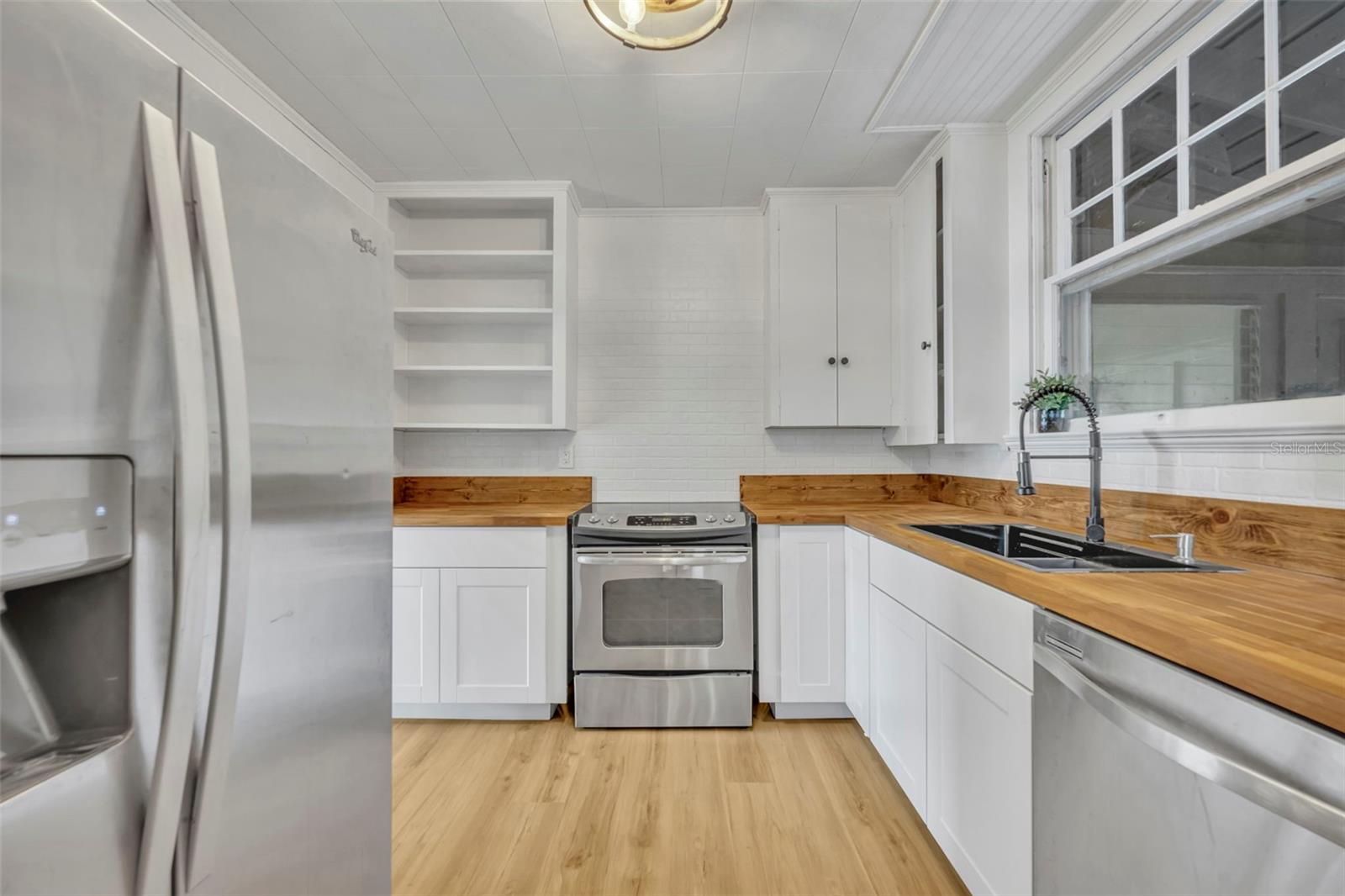 TAVARES - Residential