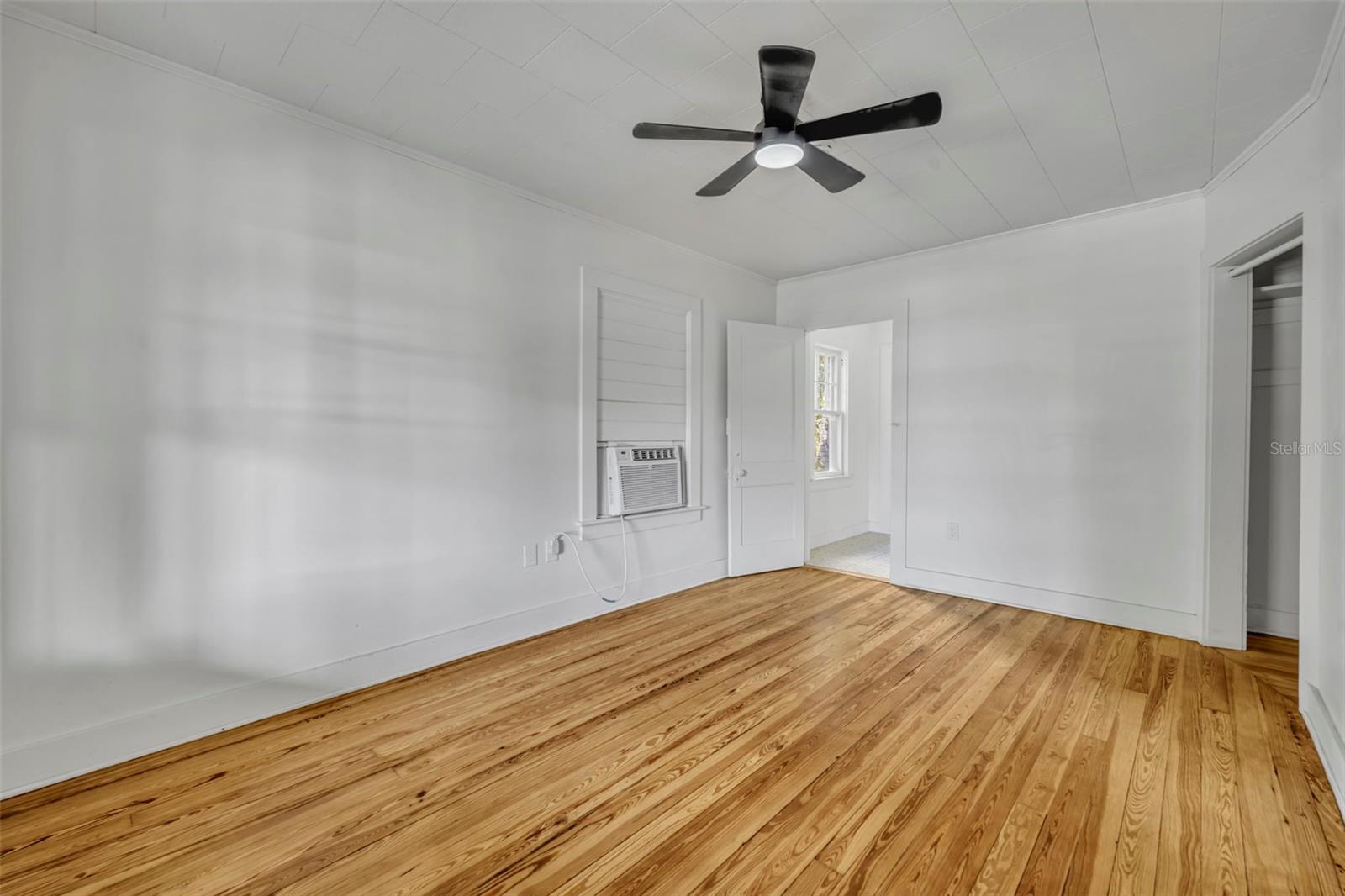 TAVARES - Residential