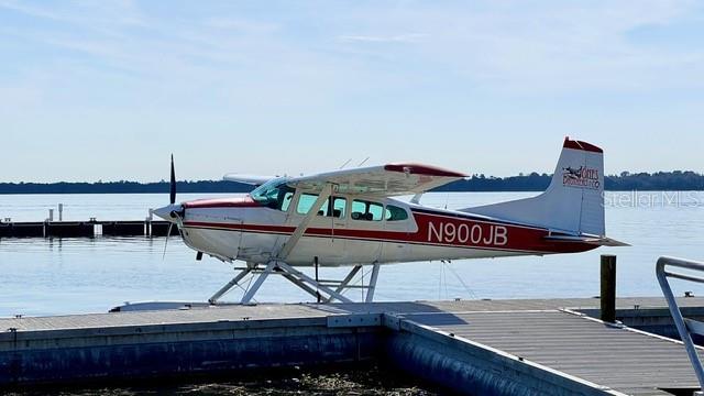 TAVARES - Residential