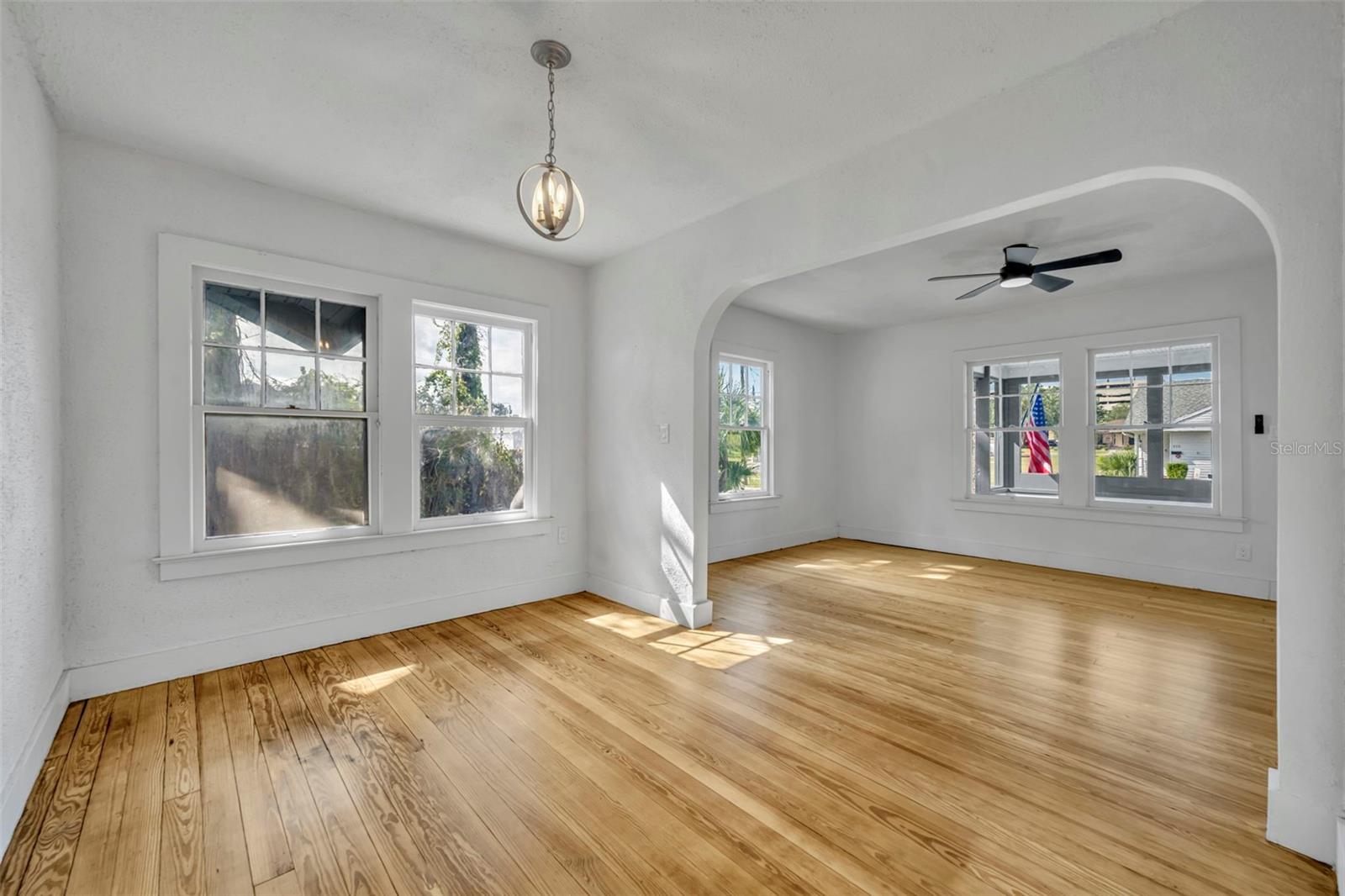 TAVARES - Residential