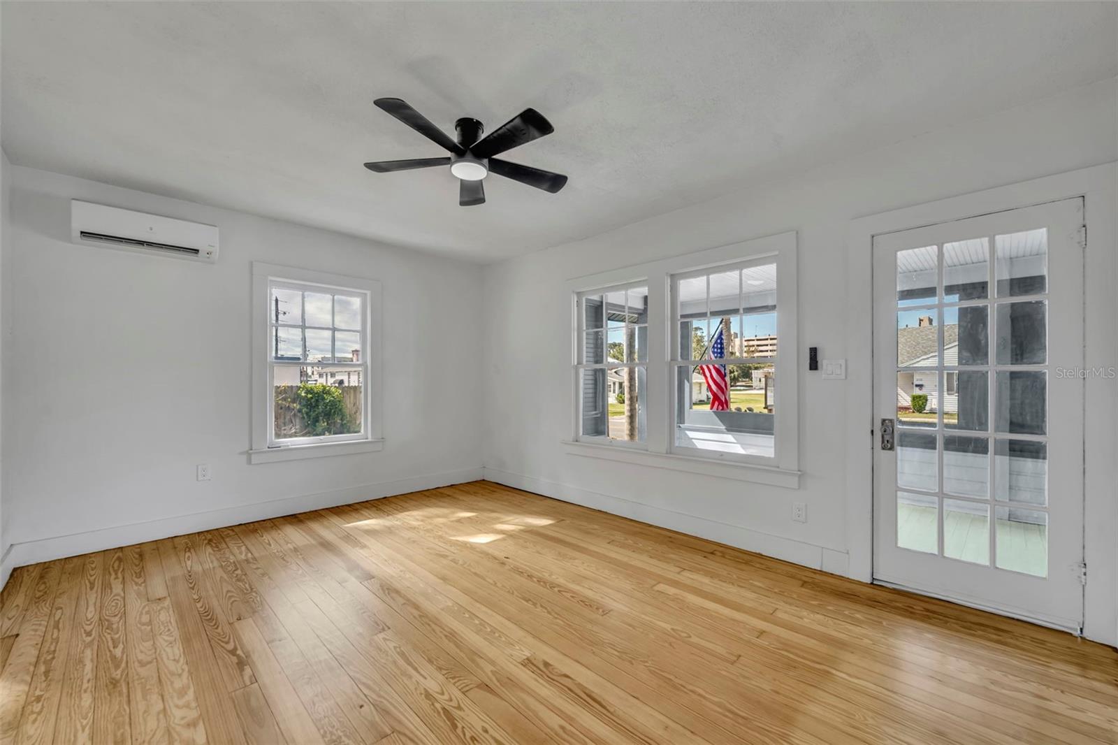 TAVARES - Residential