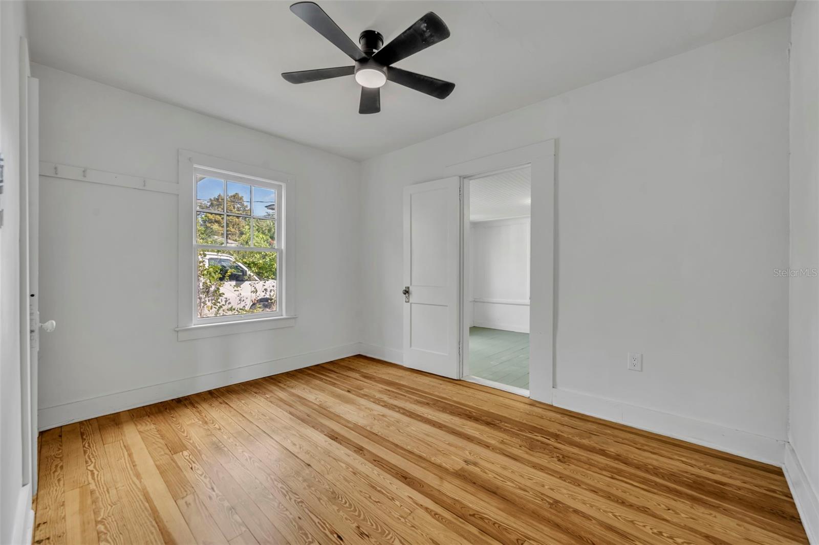 TAVARES - Residential