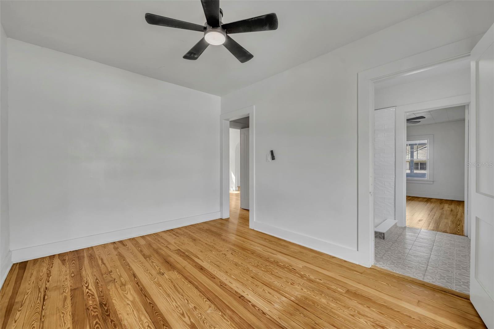 TAVARES - Residential