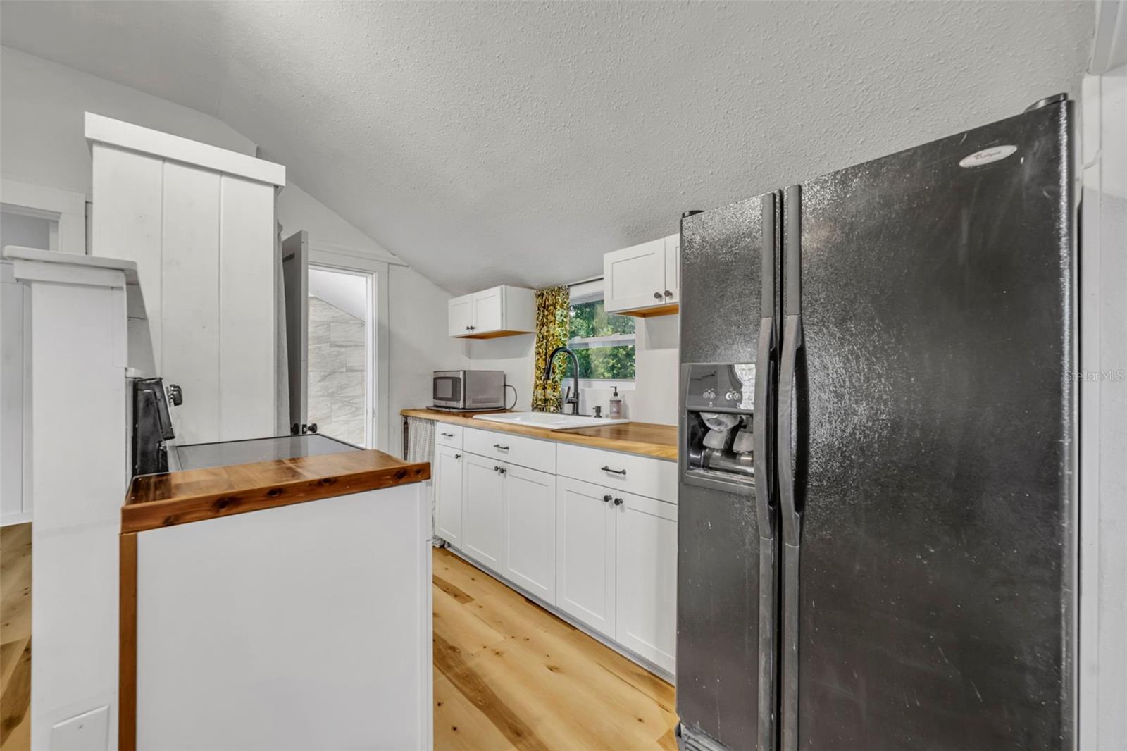 TAVARES - Residential