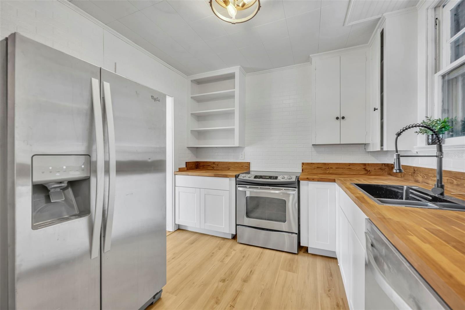 TAVARES - Residential