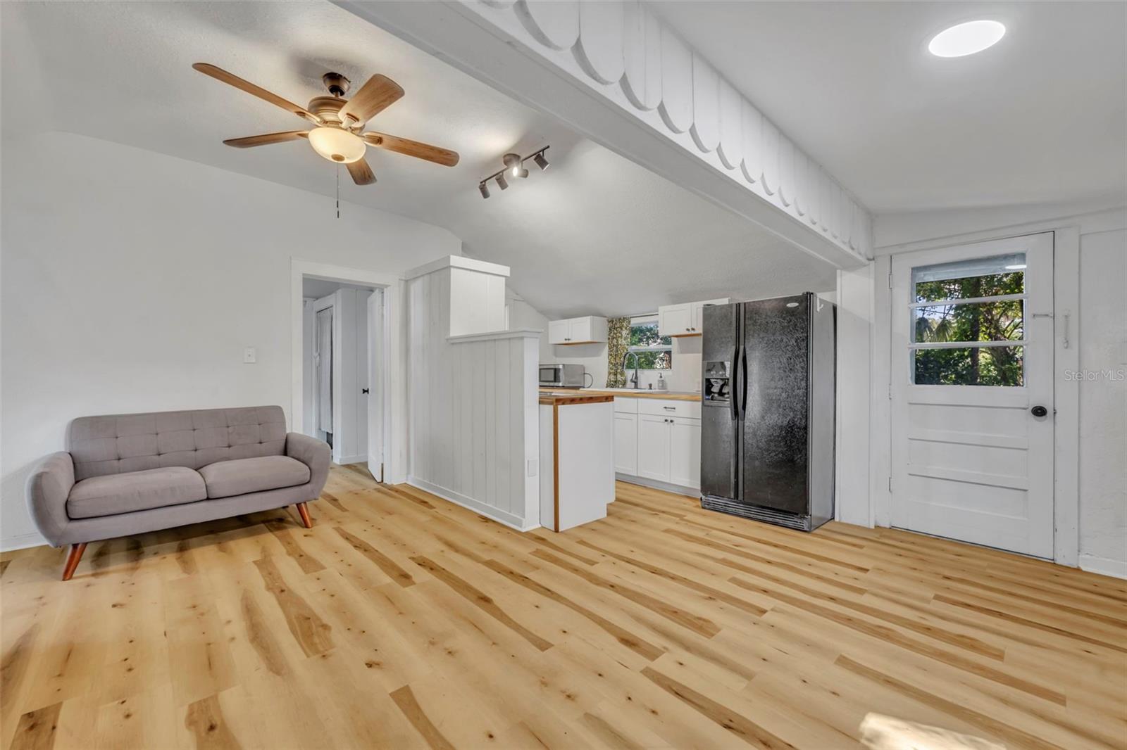 TAVARES - Residential