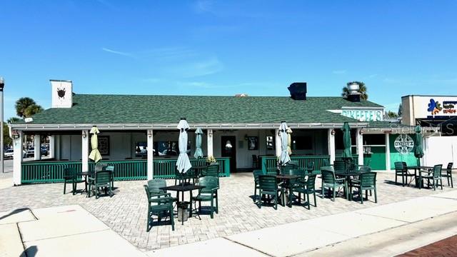 TAVARES - Residential