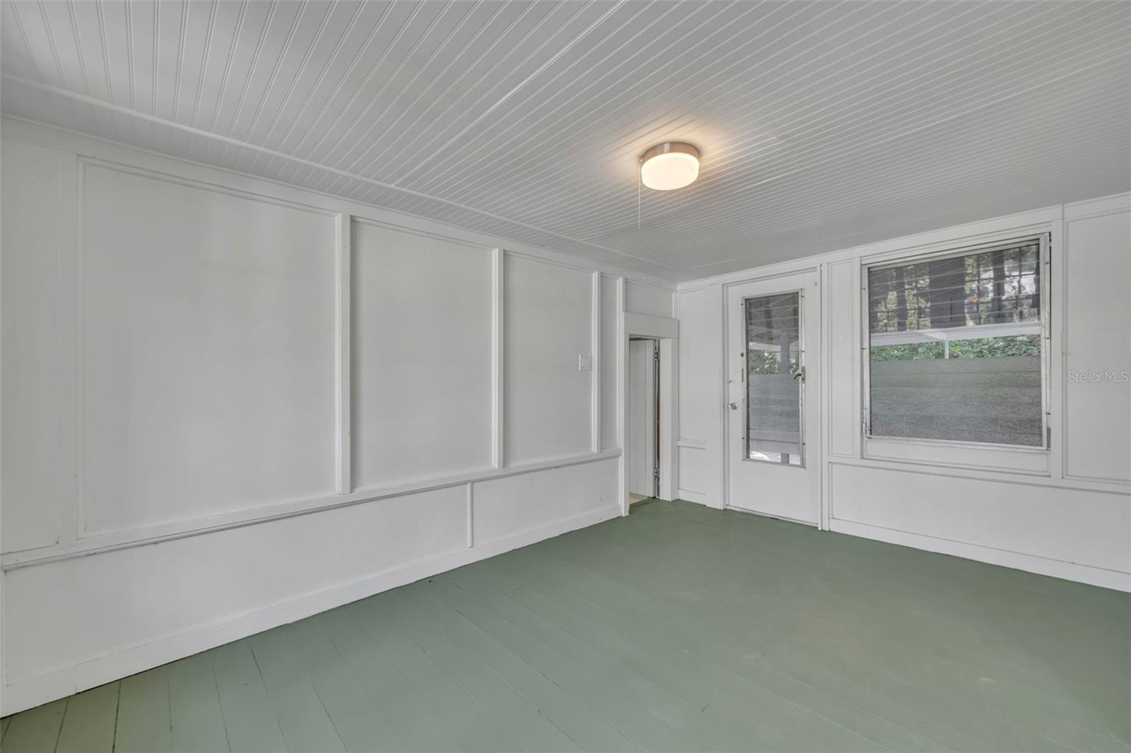 TAVARES - Residential