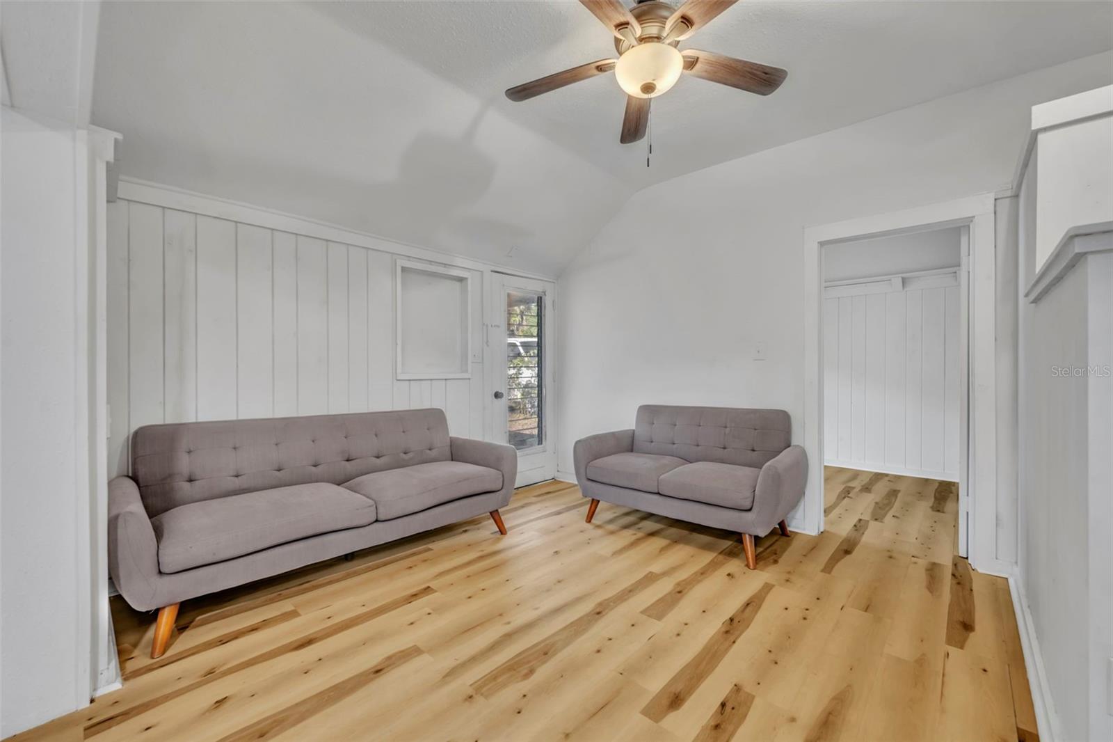 TAVARES - Residential