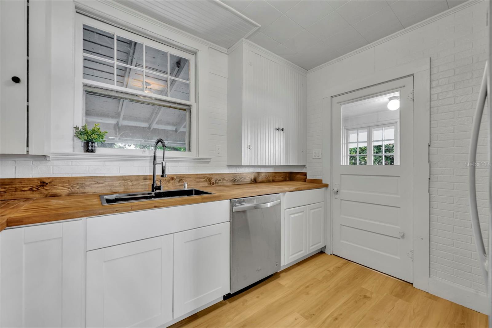 TAVARES - Residential