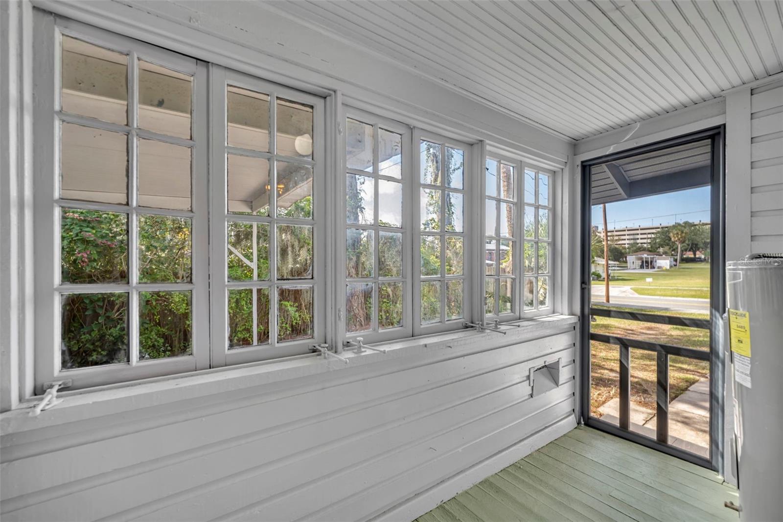 TAVARES - Residential