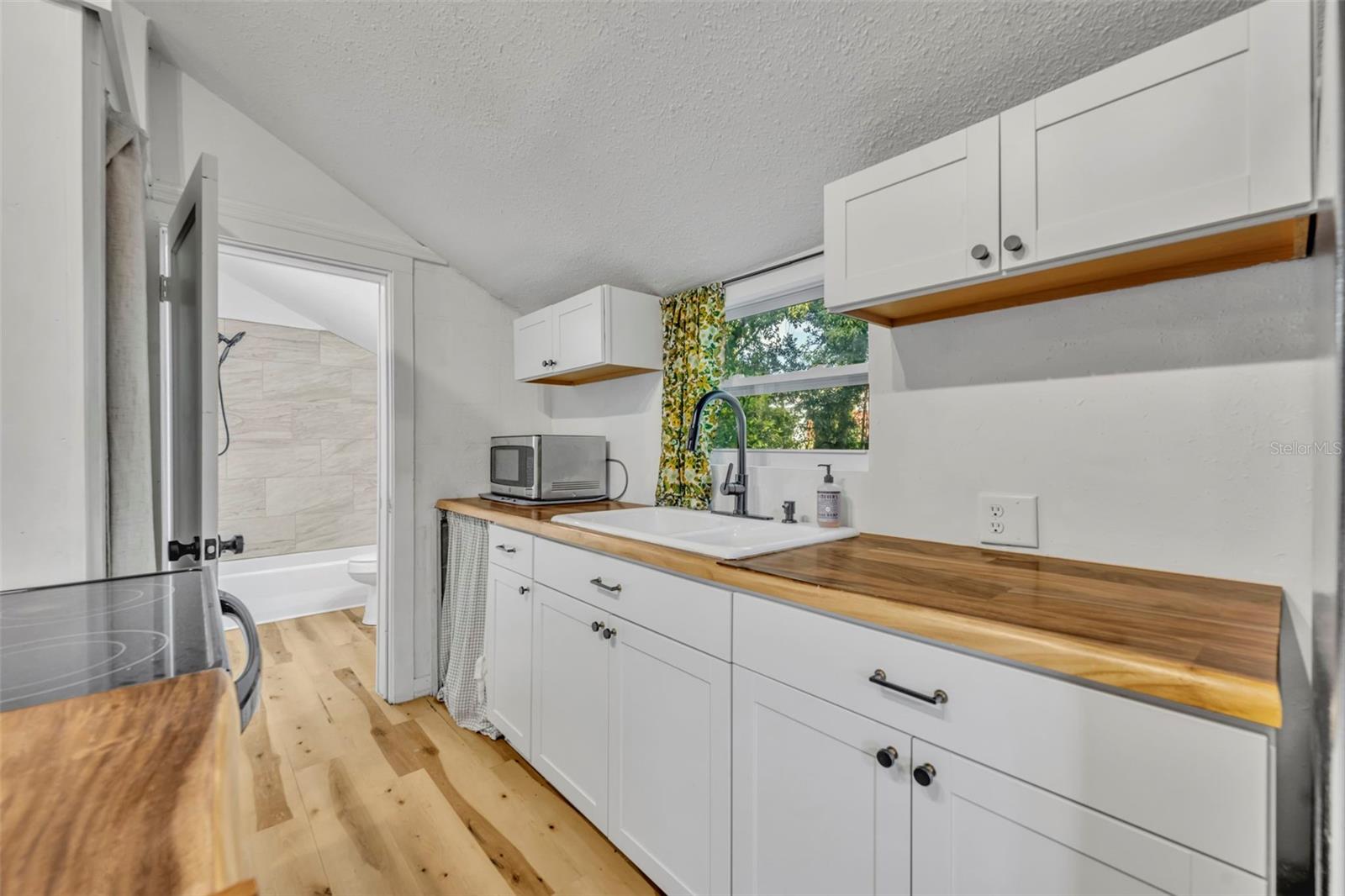 TAVARES - Residential