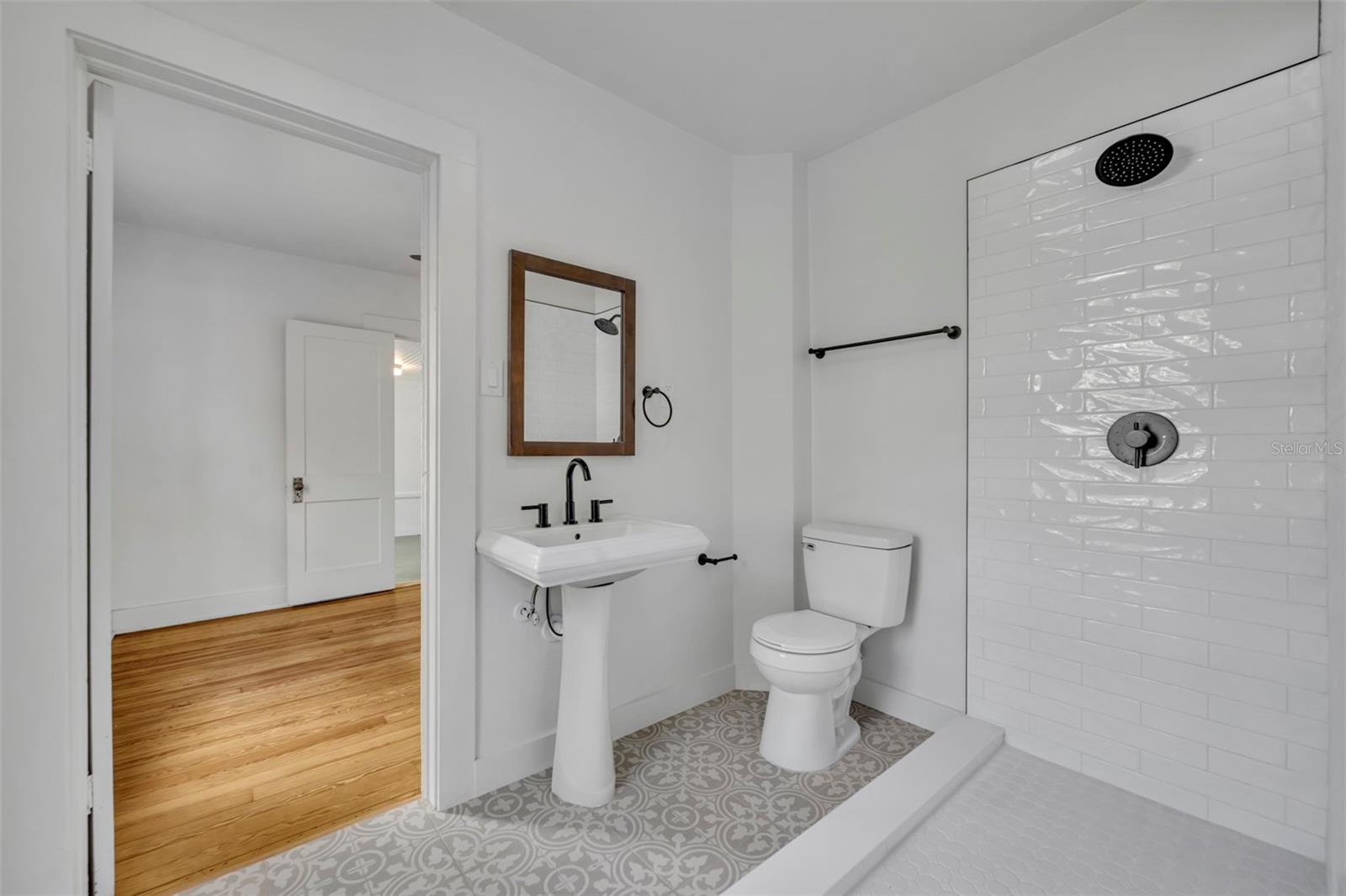 TAVARES - Residential