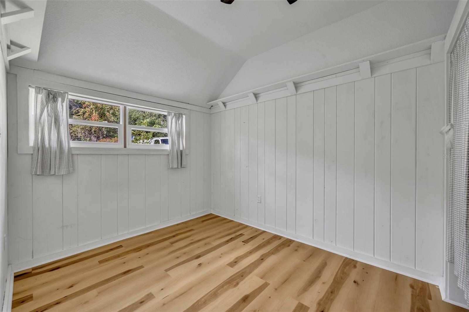 TAVARES - Residential