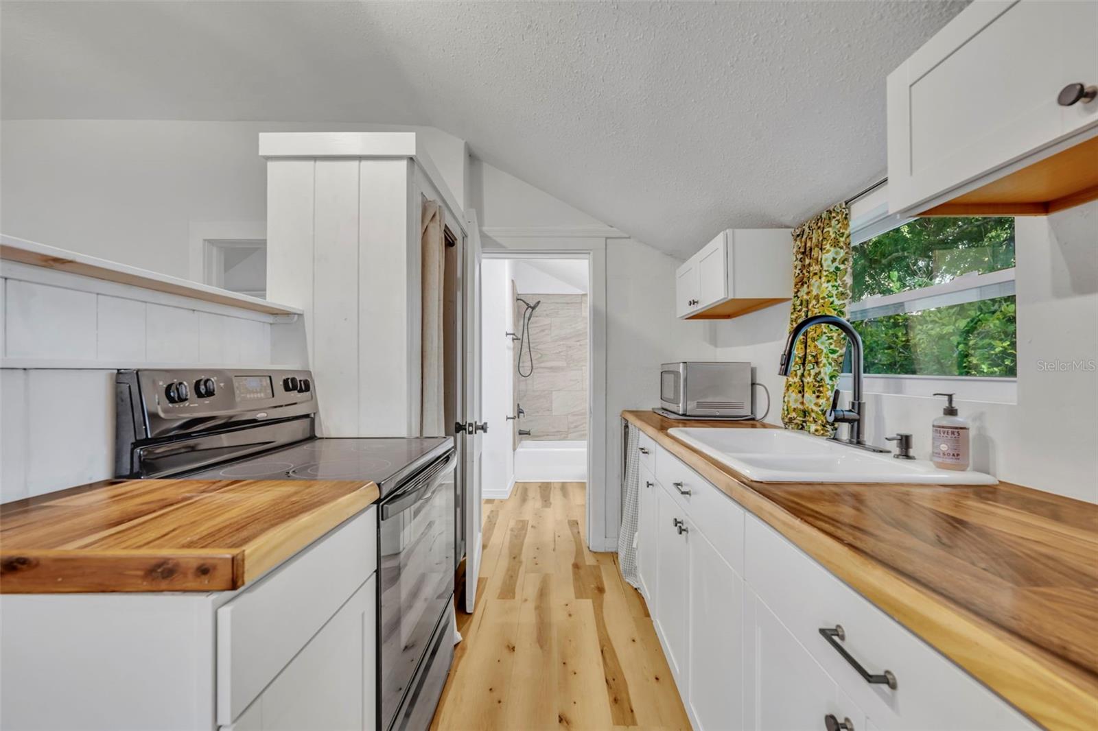 TAVARES - Residential