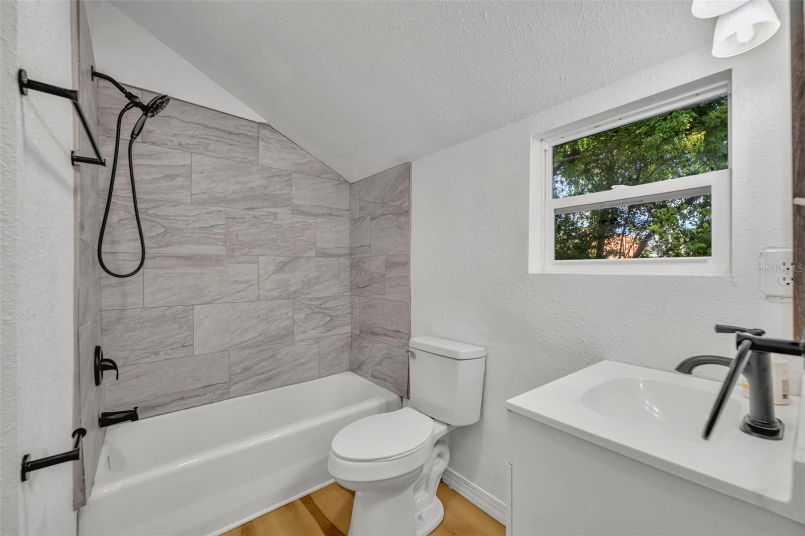 TAVARES - Residential