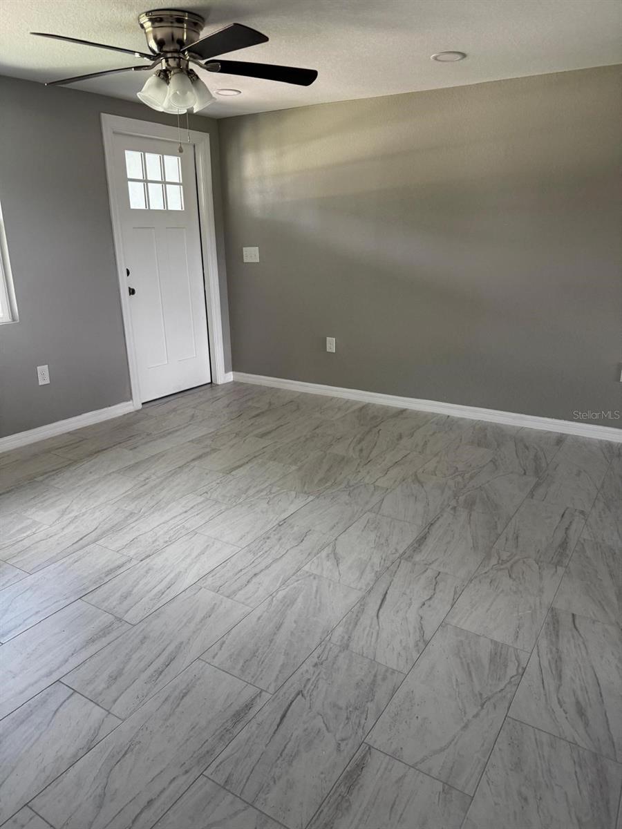 Photo of 6002 County Road 547 N, Davenport, FL 33837 (MLS # P4939738)