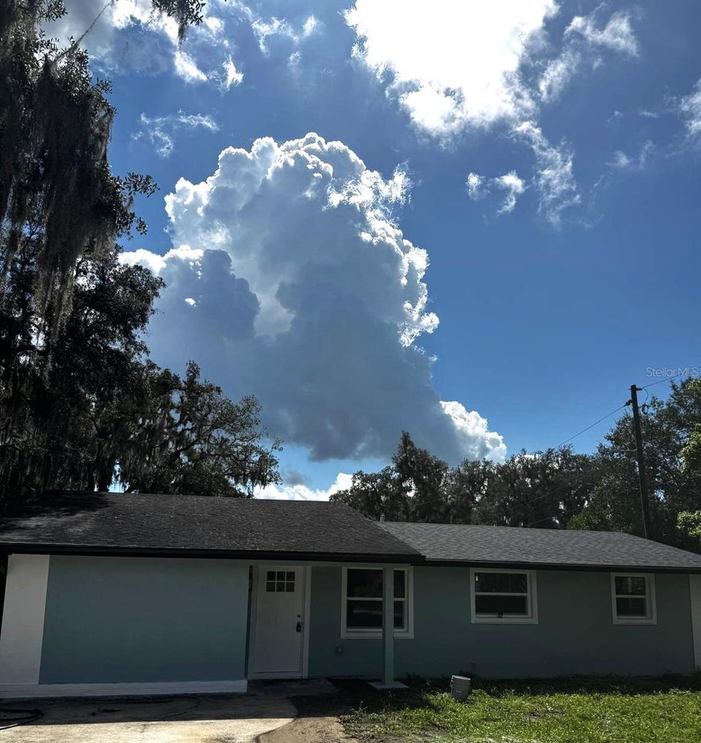 Photo of 6002 County Road 547 N, Davenport, FL 33837 (MLS # P4939738)